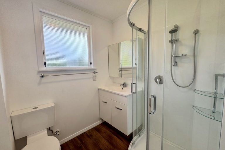 Photo of property in 12-14 Opie Place, Highbury, Palmerston North, 4412