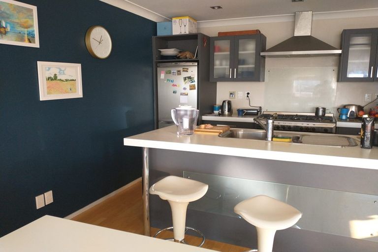 Photo of property in 26a John Sims Drive, Broadmeadows, Wellington, 6035