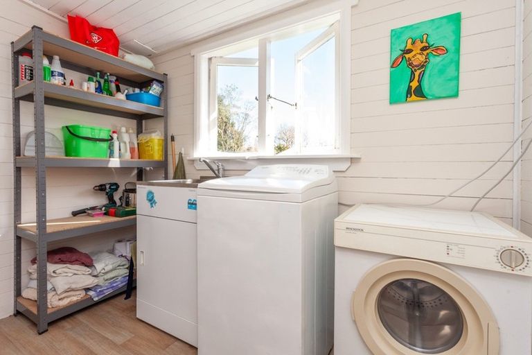 Photo of property in 33 Burwood Road, Matamata, 3400