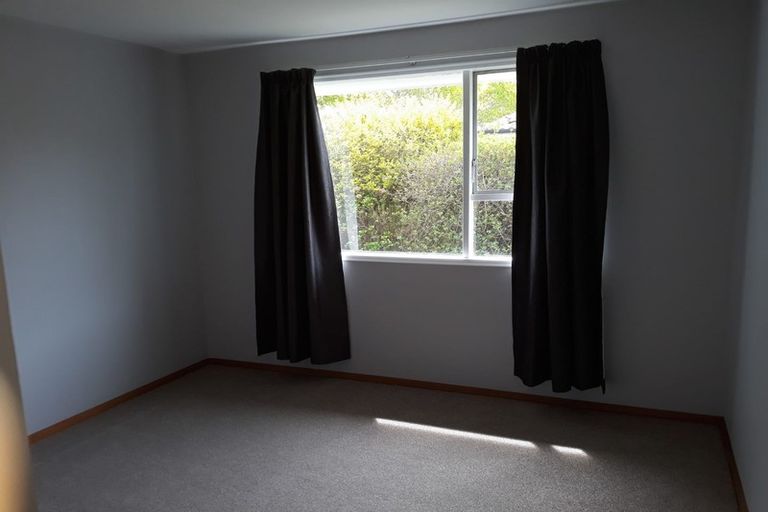 Photo of property in 88a Rose Street, Somerfield, Christchurch, 8024