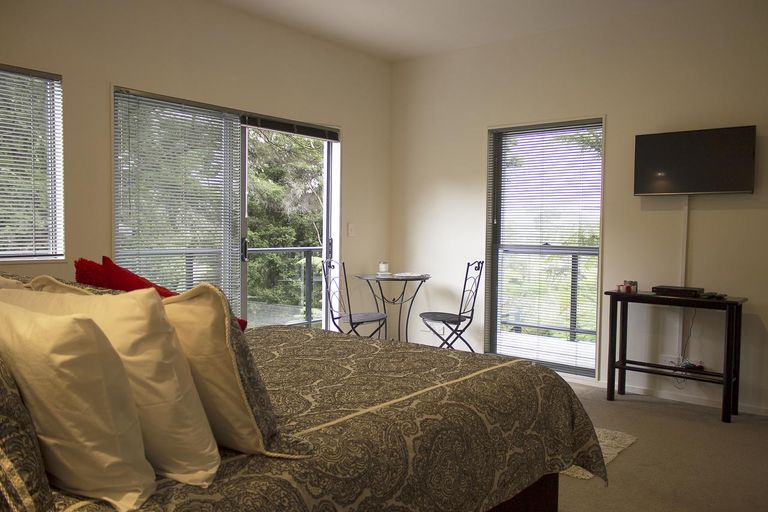 Photo of property in 838 Puketona Road, Haruru, 0204