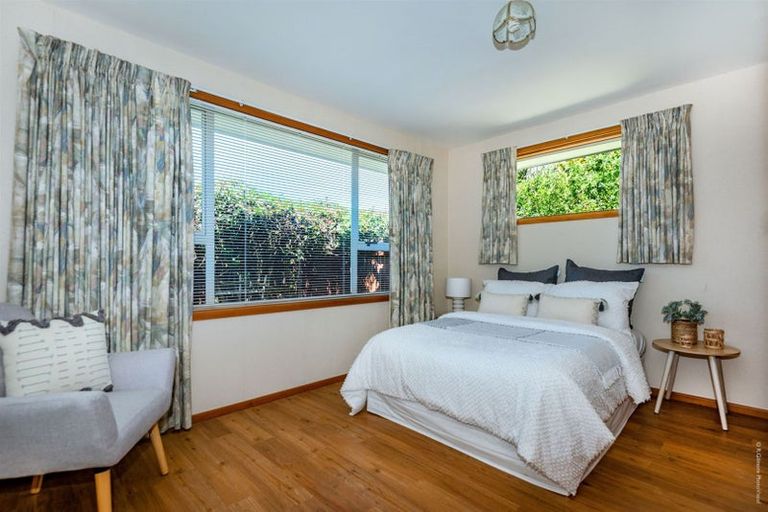 Photo of property in 55 Glenmore Avenue, Casebrook, Christchurch, 8051