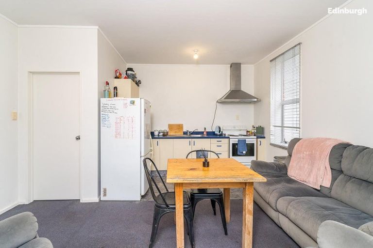 Photo of property in 1 Agnew Street, North Dunedin, Dunedin, 9016