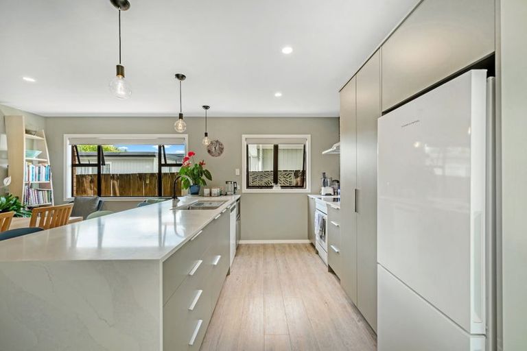 Photo of property in 329 Westminster Avenue, Tamatea, Napier, 4112