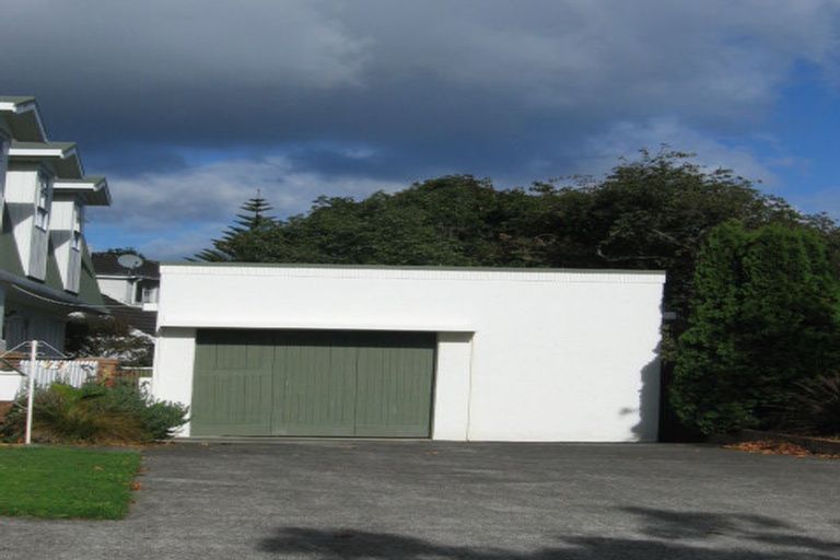 Photo of property in 13 Allen Street, Boulcott, Lower Hutt, 5011