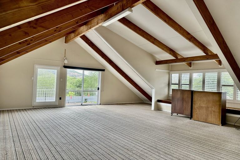 Photo of property in 3 Great South Road, Taupiri, 3721