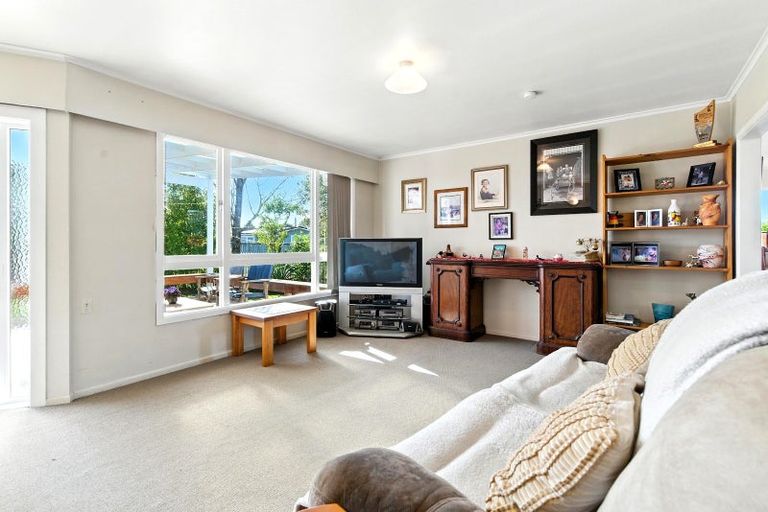 Photo of property in 57 Noel Street, Leamington, Cambridge, 3432