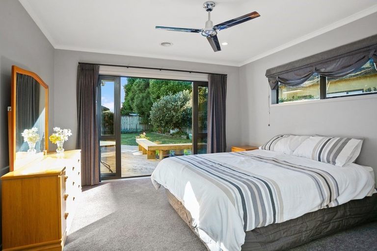 Photo of property in 5 Priestley Place, Leamington, Cambridge, 3432