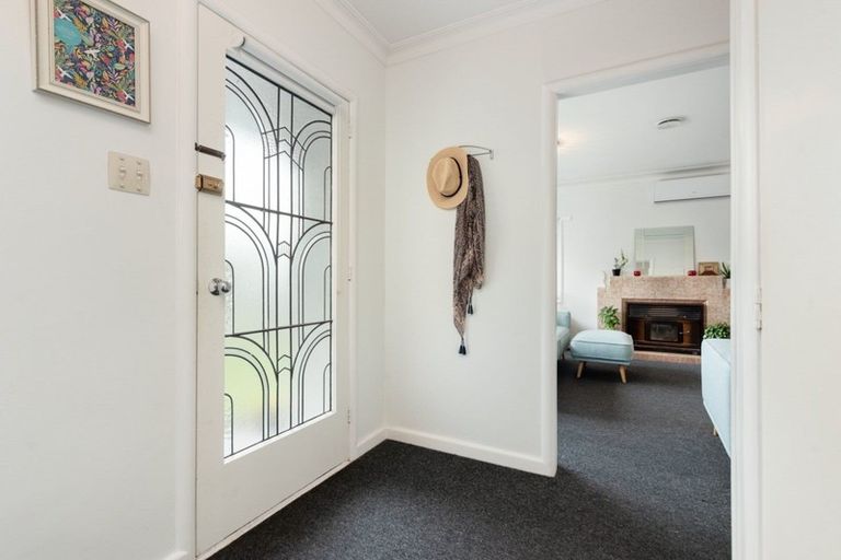 Photo of property in 25a Oban Road, Greerton, Tauranga, 3112