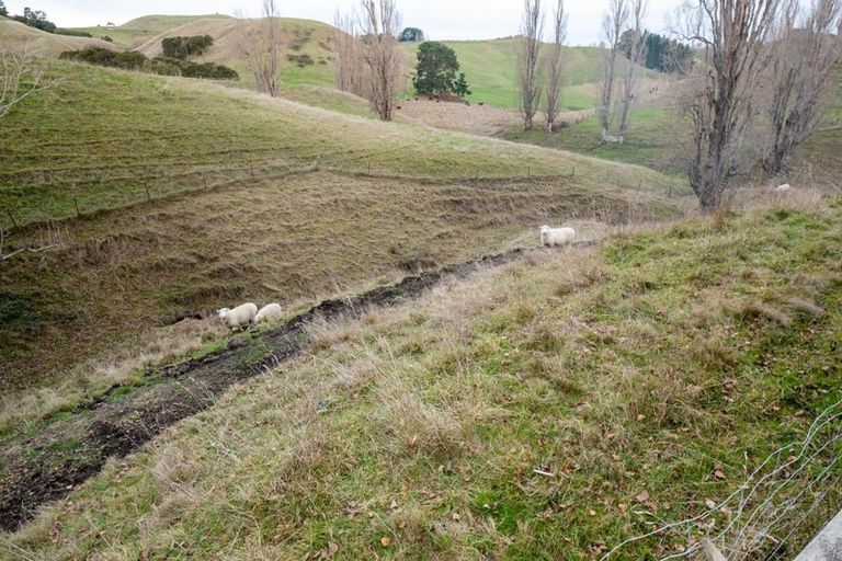 Photo of property in 1567 Puketitiri Road, Puketapu, Napier, 4184