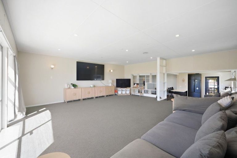 Photo of property in 36 Thompson Street, Tokoroa, 3420