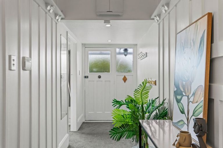 Photo of property in 74 Dacre Street, Linwood, Christchurch, 8062