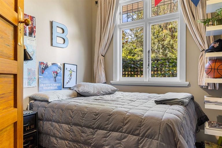 Photo of property in 11 Konini Street, Riccarton, Christchurch, 8041