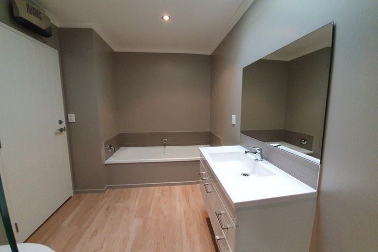 Photo of property in 6/65 Shakespeare Street, Greymouth, 7805