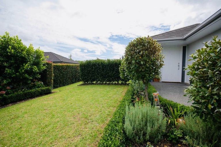 Photo of property in 45 Sarawak Drive, Kerikeri, 0230