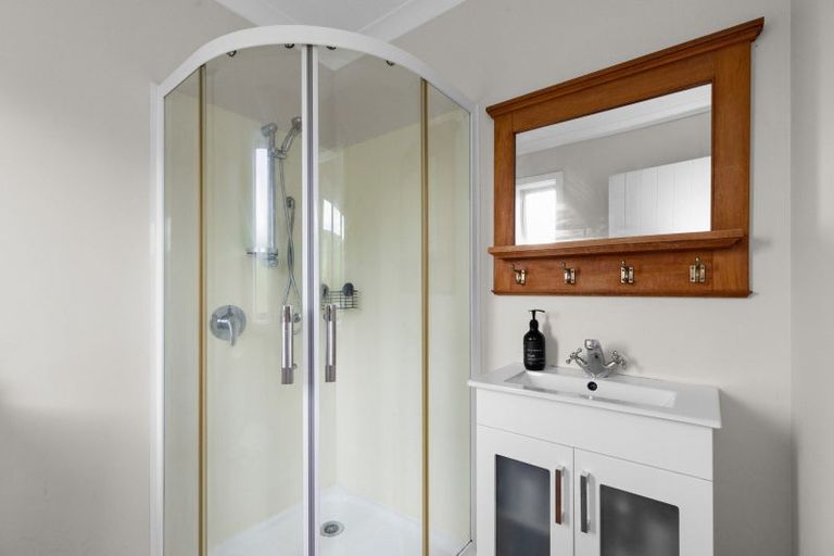 Photo of property in 1228 Ohiti Road, Crownthorpe, Hastings, 4179