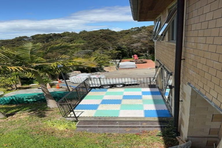 Photo of property in 111 O'brien Road, Lucas Heights, Albany, 0793