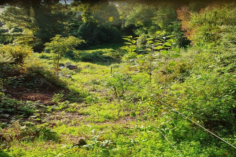 Photo of property in 44 Waikana Street, Broad Bay, Dunedin, 9014