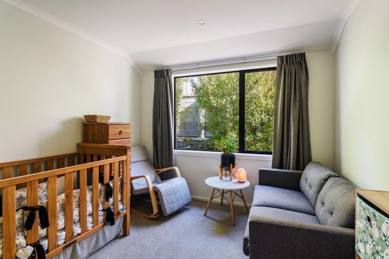 Photo of property in 79 Washbourn Drive, Richmond, 7020