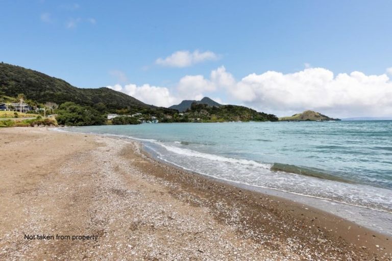 Photo of property in 2353 Whangarei Heads Road, Whangarei Heads, Whangarei, 0174