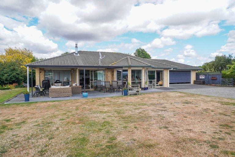 Photo of property in 1111 Tutukau Road, Mihi, Reporoa, 3083
