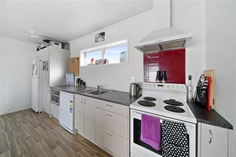 Photo of property in 198 Wordsworth Road, Manurewa, Auckland, 2102