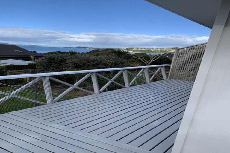 Photo of property in 6 Carmen Terrace, Snells Beach, 0920