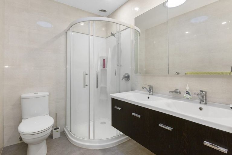 Photo of property in 8 Papakowhai Road, Papakowhai, Porirua, 5024