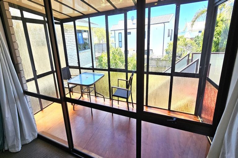 Photo of property in 41 Kulim Avenue, Otumoetai, Tauranga, 3110