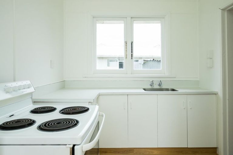 Photo of property in 7b Mcgregor Street, Milson, Palmerston North, 4414