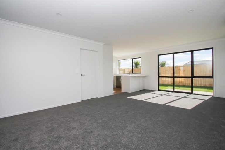 Photo of property in 3/8 Jennian Avenue, Rototuna North, Hamilton, 3281