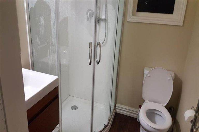 Photo of property in 41 Manapouri Street, Ravensbourne, Dunedin, 9022