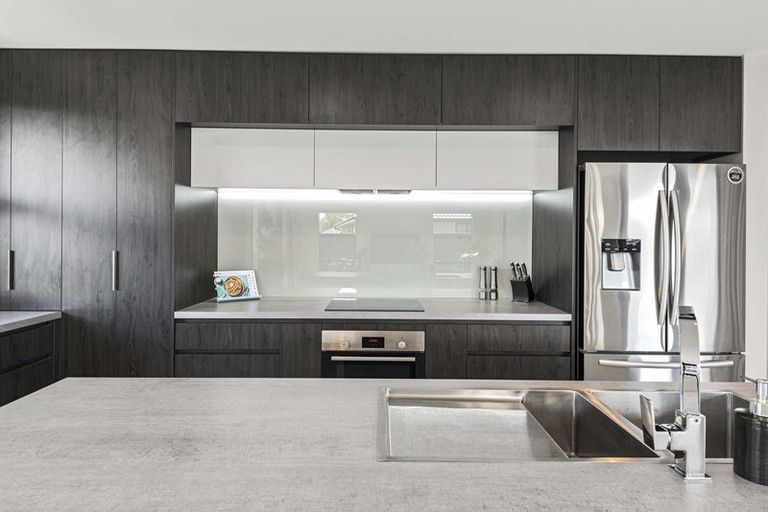 Photo of property in 57 Oaks Drive, Lincoln, 7608