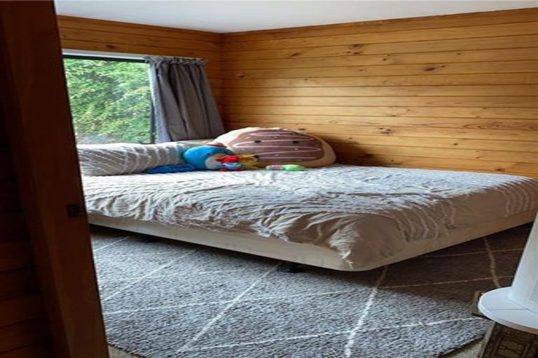 Photo of property in 74 Greerton Road, Gate Pa, Tauranga, 3112