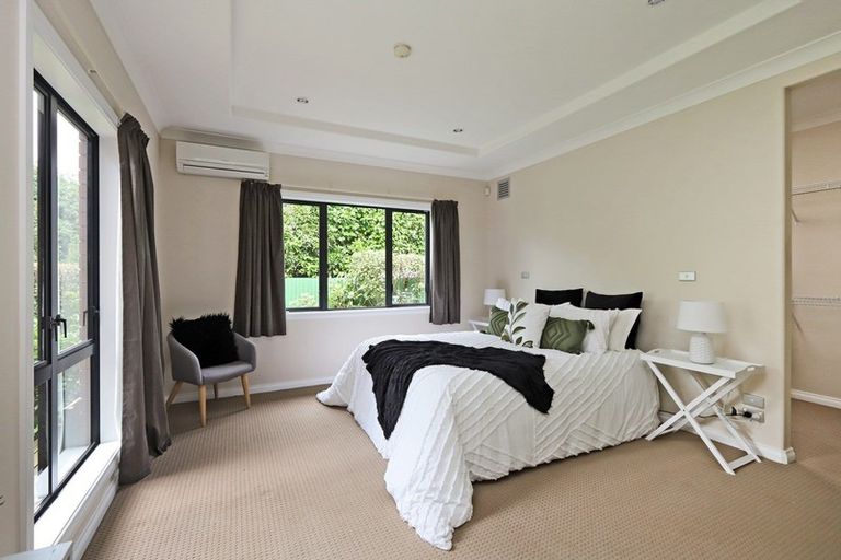 Photo of property in 15a Golding Road, Taradale, Napier, 4112