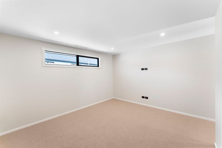 Photo of property in 11 Tuia Lane, Richmond, 7020