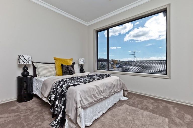 Photo of property in 7 Summit Drive, Torbay, Auckland, 0630