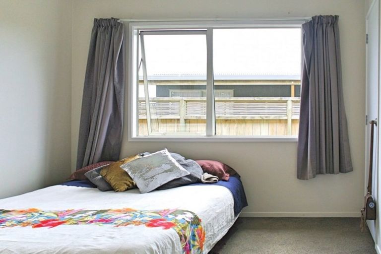 Photo of property in 62a Virtue Crescent, Karikari Peninsula, Kaitaia, 0483