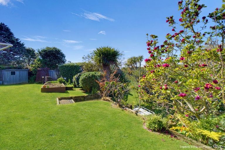 Photo of property in 60 Marybank Road, Marybank, Nelson, 7010