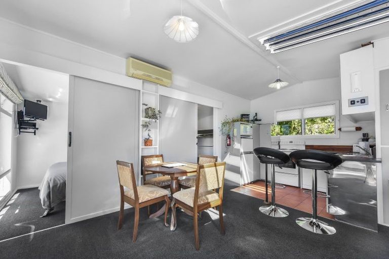 Photo of property in 297a Anakiwa Road, Anakiwa, Picton, 7281