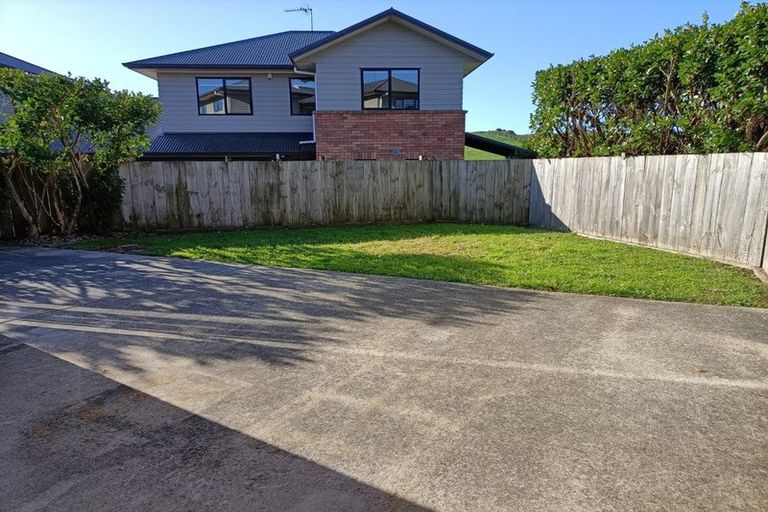Photo of property in 58 Isabella Drive, Pukekohe, 2120