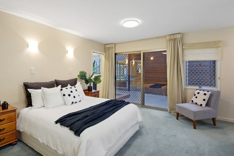 Photo of property in 280 Queen Elizabeth Ii Drive, Mairehau, Christchurch, 8052