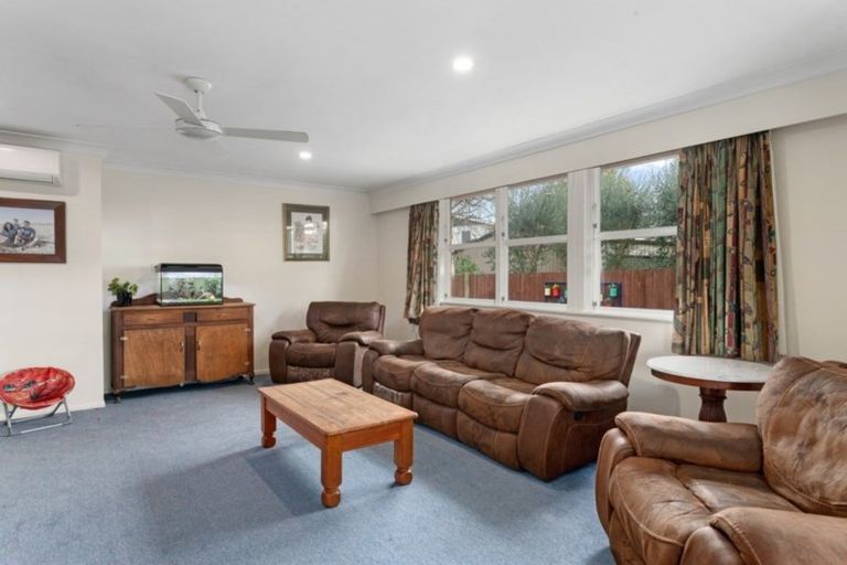 Photo of property in 50a Landing Road, Whakatane, 3120