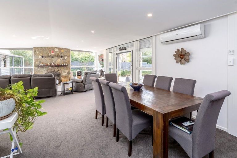 Photo of property in 75 Underhill Road, Featherston, 5710