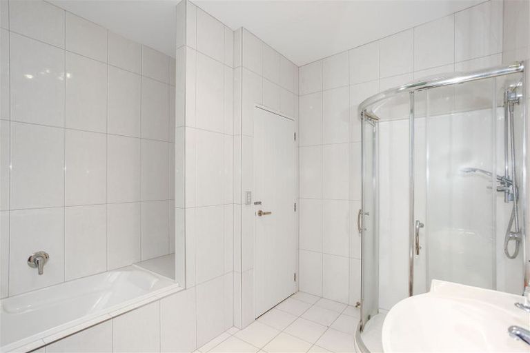 Photo of property in 30 Kauri Drive, Takanini, 2112