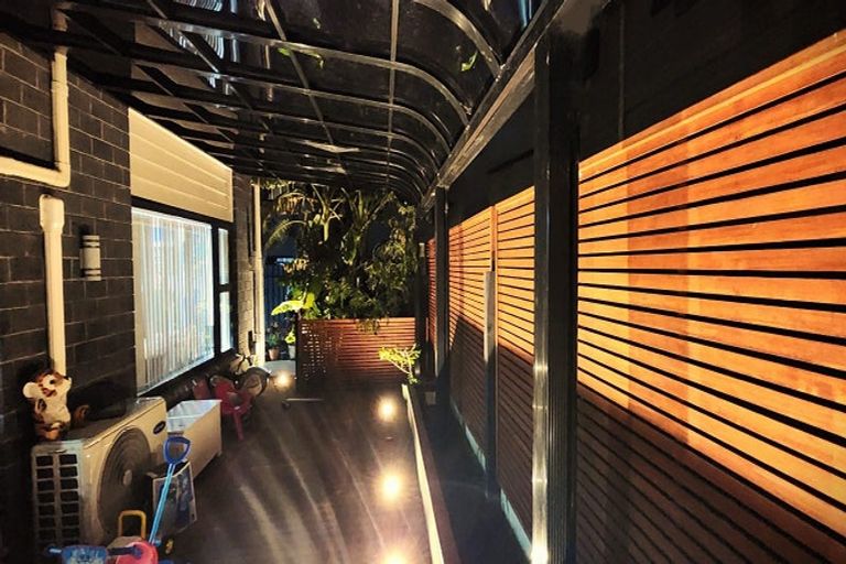 Photo of property in 67c Kimpton Road, Papatoetoe, Auckland, 2025