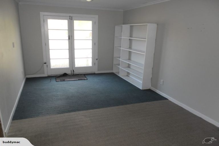 Photo of property in 2030 Lumsden-dipton Highway, Dipton, 9791