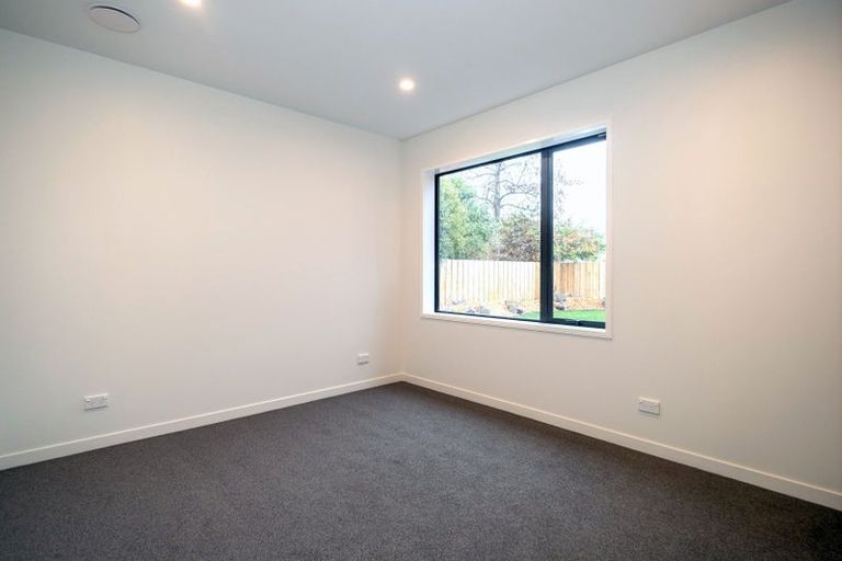 Photo of property in 26c Levens Lane, Temuka, 7920