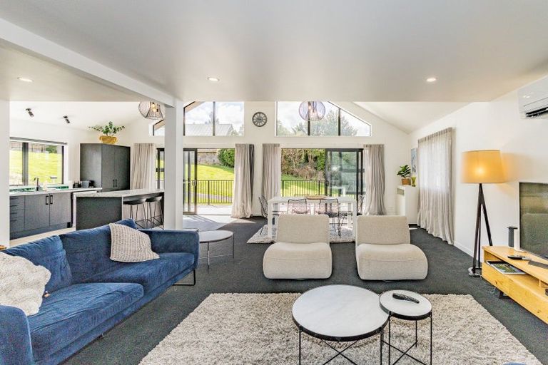 Photo of property in 31 Willow Lane, Ohakune, 4625