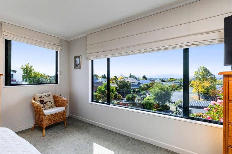 Photo of property in 28 Elisha Drive, Witherlea, Blenheim, 7201